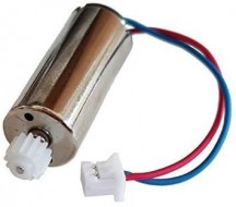 Мотор B MJX X600-08