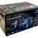 Радиоуправляемая багги Remo Hobby (красный) 4WD 2.4G 1/14 RTR — RH1451-RED, фото 10