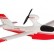 Радиоуправляемый гидроплан Joysway Eaglet Mini Sea RTF 2.4GHz — JS6303, фото 3