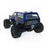 Монстр-трак Himoto Tracker e18tkl 1/18 4WD, фото 6
