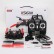 Квадрокоптер Syma X56W Folding Wizard Wifi FPV, фото 10