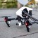 Квадрокоптер DJI INSPIRE 1 для профессиональной видеосъемки, фото 6