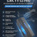 Аккумулятор Li-Po 11.1V 3500mAh для F11 S3 PRO — SJ-F11-S3-01, фото 1