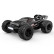Радиоуправляемый внедорожник MJX Hyper Go 4WD 1:14 - MJX-14207, фото 10