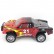 Шорт-корс HSP Desert Rally Car 4WD 1:10 2.4G - 94170-15596, фото 4