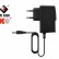 Радиоуправляемый квадрокоптер WL Toys X1 RTF 2.4G — WLT-X1, фото 15