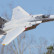 Радиоуправляемый самолет FreeWing F-15C Eagle PNP — FJ30913P, фото 2