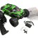 Радиоуправляемый монстр Remo Hobby (зеленый) 4WD 2.4G 1/14 RTR — RH1431-GREEN, фото 11