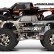 Монстр-трак HPI SAVAGE 112601  XL 5.9 GT GIGANTE в масштабе 1/8, фото 2