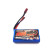 Радиоуправляемый монстр Remo Hobby SMAX Brushless V2.0 RTR масштаб 1:16 2.4G — RH1635V2-BLACK, фото 2