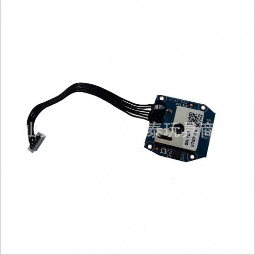 Модуль GPS для квадрокоптера MJX X103W — X103W_GPS, фото 1