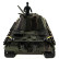 Радиоуправляемый танк Taigen 1/16 Panther type F (Германия) дым (для ИК боя) V3.0 2.4G RTR — TGIS3879F-B1-3.0, фото 4