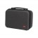 Радиоуправляемый квадрокоптер SJRC F11 4K PRO GPS, 5G Wi-Fi, FPV RTF 2.4G — F11 4K PRO-Bag, фото 8