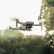 Радиоуправляемый квадрокоптер DJI Mavic Mini RTF 2.4G — mavic-mini, фото 21