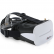 FPV Очки Kylin Vision 64CH 5.8G 3D Goggles, фото 1