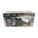 Радиоуправляемый краулер Remo Hobby 1097-ST (красный) 4WD RTR масштаб 1:10 2.4G — RH1097-ST-RED, фото 2