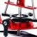 Вертолет Walkera Metal Head 2.4G — 4-3q, фото 6