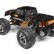Монстр-трак HPI Jumpshot 2WD, RTR в масштабе 1/10 — HPI-115116, фото 35