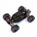 Защитный чехол летний для моделей Remo Hobby 1/8 — CVR-04-S, фото 2