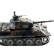 Радиоуправляемый танк Heng Long German Panther Pro масштаб 1:16 2.4G — 3819-1UpgA V7.0, фото 4
