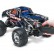 Traxxas Nitro Stampede RTR 1/10 GP 2WD TRA4109, фото 2
