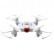 Квадрокоптер Syma X21W FPV 720P Wifi Camera 2.4G, фото 3