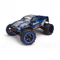 Запчасти для Remo Hobby Dinosaurs RH8036 / RH8035 / RH8037