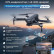 Квадрокоптер SJRC F11 S3 PRO 3-AXIS 4K EIS 5G 10KM GPS — SJ-F11-S3-PRO, фото 1