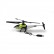 Вертолет Hubsan H103B Invader Mini, 2.4 GHz, фото 2