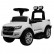 Детский электромобиль - каталка Dake Ford Ranger White - DK-P01-W, фото 3