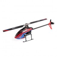 Вертолет WLtoys K130 RTF 2.4G — K130