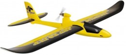 Радиоуправляемый гидроплан Joysway Freeman 1600 Glider Brushless RTF 2.4 G — JS6103V3
