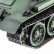 Радиоуправляемый танк Heng Long Russia T34-85 Pro масштаб 1:16 2.4G — 3909-1UpgA V7.0 (HL-3909-1-MS-V7), фото 2