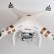 Квадрокоптер DJI Phantom 3 Professional, фото 8
