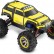 Traxxas Summit 1/16 VXL Brushless 4WD RTR, фото 1