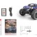 Монстр-трак Remo Hobby Mmax RH1031 PRO 4WD в масштабе 1/10 — RH1031PRO, фото 6