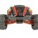 Монстр Remo Hobby MMAX PRO UPGRADE 4WD RTR масштаб 1:10 2.4G — RH1031PRO-UPG, фото 17