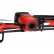 Квадрокоптер Parrot Bebop Drone управление по WiFi со смартфона iOS или Android, фото 2