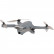 Радиоуправляемый квадрокоптер Syma X30 с FPV трансляцией 4K RTF WiFi, GPS, 2.4G — SYMA-X30-BAG, фото 8