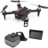 Квадрокоптер MJX Bugs 3 mini + FPV очки + FPV камера RTF 2.4G — B3mini-G3S, фото 8