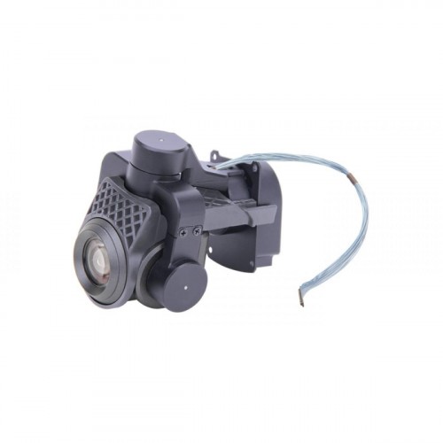 Подвес для квадрокоптера Walkera Vitus 320 — Vitus 320-Z-38, фото 1