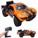 Шорт-корс Remo Hobby RH1621 4WD RTR масштаб 1:16 2.4G — RH1621V2-ORAN, фото 3