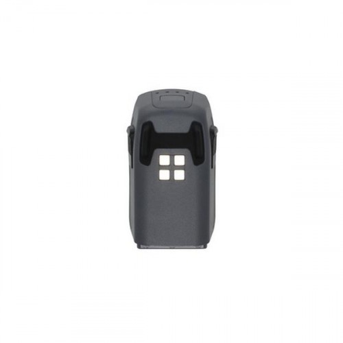 Аккумулятор DJI Spark Li-pol 1480 mAh, фото 1