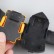Квадрокоптер Cheerson BATDRONE CX-70 с камерой и FPV трансляцией на смартфон, фото 5
