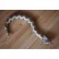 Робот-змея Cute Sunlight RattleSnake 777, фото 2