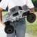 Краулер Remo Hobby Jeeps 4WD RTR масштаб 1:10 2.4G — RH1072-SJ, фото 3