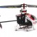 Вертолет Walkera RTF 2.4G — 4-3B, фото 4