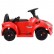Детский электромобиль-каталка Jaguar F-Type Convertible Red 6V 2.4G, фото 4