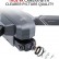 Радиоуправляемый квадрокоптер SJRC F11 4K PRO GPS, 5G Wi-Fi, FPV RTF 2.4G — F11 4K PRO-Bag, фото 17