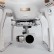 Квадрокоптер DJI Phantom 3 Professional, фото 21